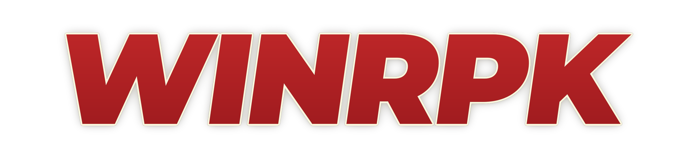 winrpk